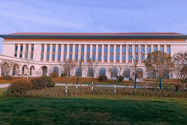 幕墻維護(hù)保養(yǎng)的重要性