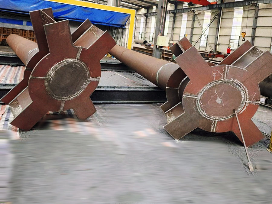 生產(chǎn)車(chē)間