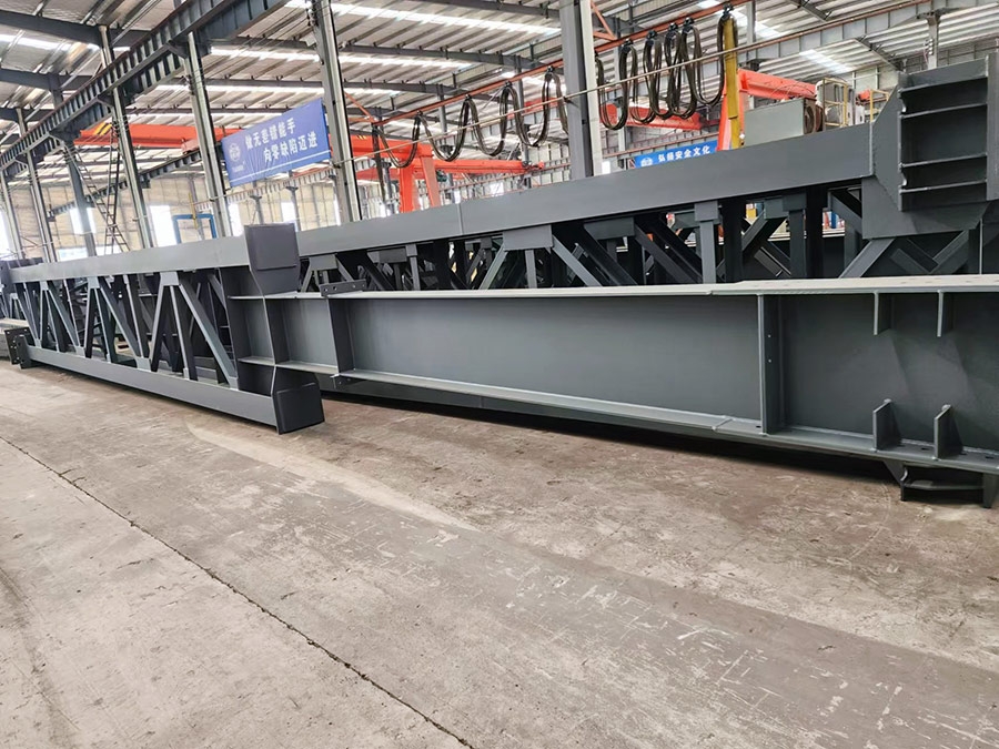 生產(chǎn)車(chē)間