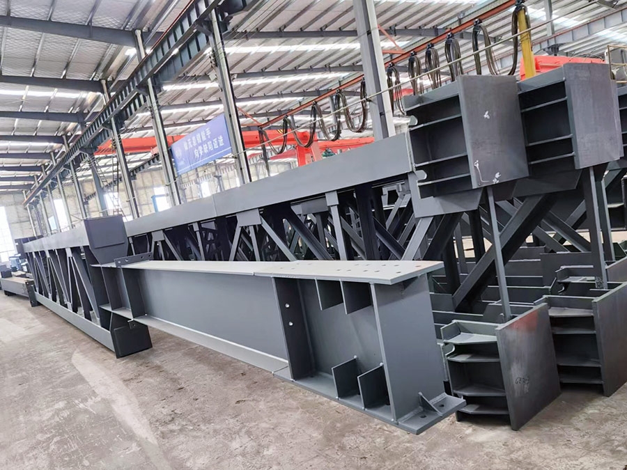 生產(chǎn)車(chē)間